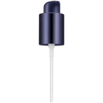 Estée Lauder Double Wear Stay In Place Makeup Pump