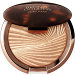Estee Lauder Lauder Estée Lauder Highlighting Powder Gelee Rose Solar