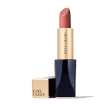 Estee Lauder Lipstick Make Up Pure Color Envy Matte Sculpting