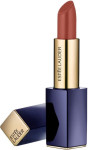 Estee Lauder Lipstick Make Up Pure Color Envy Sculpting Lipstick 360