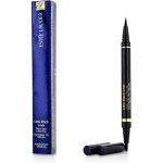 Estee Lauder Little Black Liner 9 g