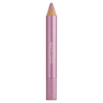 Estee Lauder Magic Smoky, štapić sjene za oči, 07, Pink Charcoal