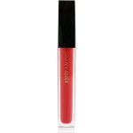 Estee Lauder Make Up Pure Color Envy Rebellious Rose sjajilo za usne