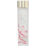 Estee Lauder Micro Essence Treatment Losion Svježa sa Fermentom od