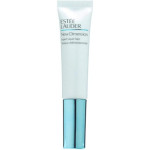 Estee Lauder New Dimension Expert Tekući Lifting 15ml