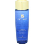 Estee Lauder nježan uklanjač makijažu za oči 100 ml