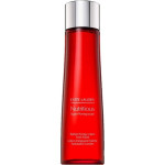 Estee Lauder Nutritious Radiant Energy Losion 200 ml