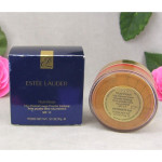 Estee Lauder Nutritious Vita-Mineral Radiant Finish Makeup Powder 06