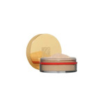 Estee Lauder Nutritious Vita-Mineral Radiant Finish Puder za