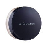 Estee Lauder Perfecting Oil-Free Shine Control puder za šminku Deep