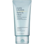 Estee Lauder Perfectly Clean Multi Action Krema za čišćenje