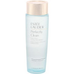 Estee Lauder Perfectly Clean Multi-Action Toning Lotion Refiner 200ml