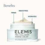 Estee Lauder Pro Collagen protiv starenja morska krema