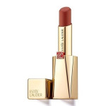 Estee Lauder Pure Color Desire Lipstick 101 Let Go