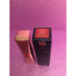 Estee Lauder Pure Color Desire Rouge Excess Lipstick pomadka za usne