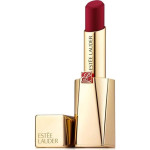 Estee Lauder Pure Color Desire Rouge Excess ruž 306 Misbehave, 3,1 g