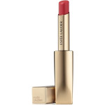 Estee Lauder Pure Color Envy Illuminating Shine 914 Unpredictable