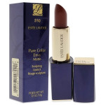 Estee Lauder Pure Color Envy Matte 550 Mind Game
