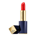 Estee Lauder Pure Color Envy Matte Barra De Labios 520 Carnal 1un