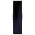 Estee Lauder Pure Color Envy - Matte Cream Lipstick 554 Deep Secret