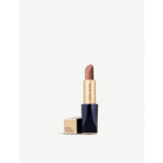 Estee Lauder Pure Color Envy - Matte Krema za usne 553 Passion 3,5 g