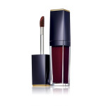 Estee Lauder Pure Color Envy Paint-On Liquid LipColor Mat Red Noir 7