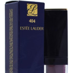 Estee Lauder Pure Color Envy Paint-On Liquid LipColor, mat, tekući