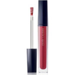 Estee Lauder Pure Color Envy Rebellious Rose Sjajni ruž