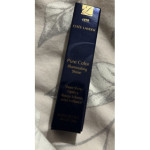 Estee Lauder Pure Color Illuminating Cream Lipstick 909 Virtual Star