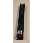 Estee Lauder Pure Color Lip Gloss 68 Shimmering Mirage 6ml