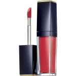Estee Lauder Pure Color Love kremasti ruj s prirodnim uljima,