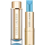 Estee Lauder Pure Color Love Natural Oils Long-Lasting Cream Lipstick