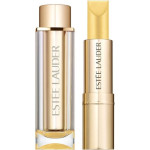 Estee Lauder Pure Color Love Natural Oils Long-Lasting Cream Lipstick