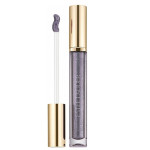 Estee Lauder Pure Color Love Sparkle Sjajilo za Usne 403 Euro Flash 6