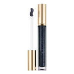 Estee Lauder Pure Color Love Sparkle Sjajilo za Usne 501 Smoked Glass