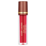 Estee Lauder Pure Color Sheer Roll-On sjajilo za usne 02 Squeeze