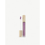 Estee Lauder Pure Color Shining Lip Gloss 402 Star Storm