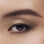 Estee Lauder Pure Color The Essential Eyeshadow Quad Prenub 4 g