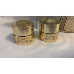 Estee Lauder Re-Nutriv Deluxe Set: Re-Nutriv hidratantna krema za