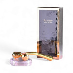 Estee Lauder Re-Nutriv Gold Sculpting uređaj za masažu lica