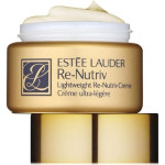 Estee Lauder Re nutriv Lagana Re nutriv Krema za lice 50 ml