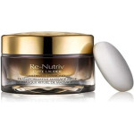 Estee Lauder Re-Nutriv Ultimate Diamond Transformative Thermal Ritual