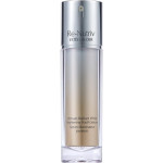 Estee Lauder Re-Nutriv Ultimate Radiant White Brightening Youth serum