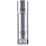Estee Lauder Re-Nutriv - Ultimate Radiant White serum za sjaj i