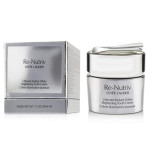 Estee Lauder Re-Nutriv Ultimate Radiante White krema za