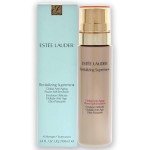 Estee Lauder, Revitalizing Supreme+ Global Anti-Aging Power, emulzija