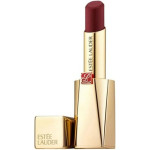 Estee Lauder Rouge Excess Lipstick 102 Give In 3 1 G