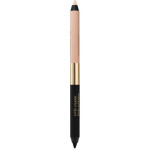 Estee Lauder Smoke & Brighten Kajal Eyeliner Duo Kajalska tušica na