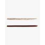 Estee Lauder Smoke & Brighten Kajal Eyeliner Duo
