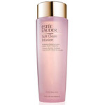 Estee Lauder Soft Clean Infusion Hidratantna Essence Losion - 400 ml